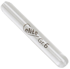Elite - Trout Glass Short - Elite