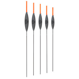 Matrix - Dobber Stubby Slim Pole Float - Matrix