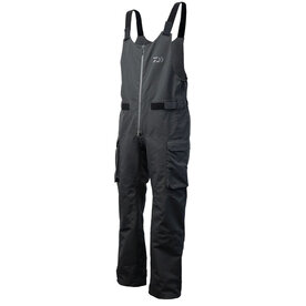 Daiwa - Rainmax Guide Bibs Carbon - Daiwa
