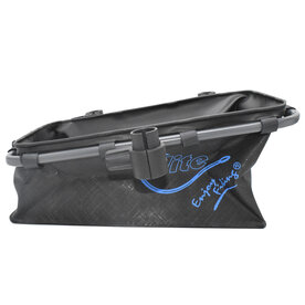 Elite - Beugel + emmer (onthaakset) - Elite