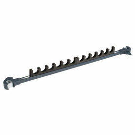 Rive - 12 Kit Support D36 / &Oslash; 32 mm - Rive