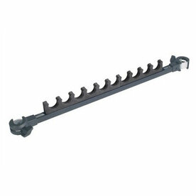 Rive - 10 Kit Support D36 / &Oslash; 32 mm - Rive