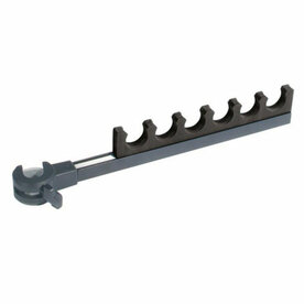 Rive - 6 Kit Support D36 / &Oslash; 32 mm - Rive