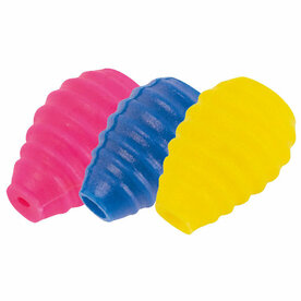 Rive - Smooth Puller Beads - Rive