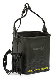 Matrix - EVA Water Bucket 4.5L - Matrix