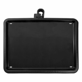 Preston - Offbox 36 Side Tray - Large - Preston