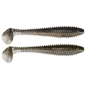 Keitech - Softbaits Fat Swing Impact 4,8" - Keitech