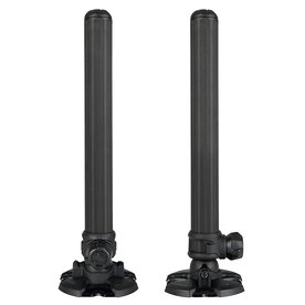 Matrix - XR36 250mm Extending Legs / 25cm - Matrix