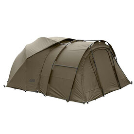 Fox Carp - Tent Retreat Brolly System Extension - Fox Carp