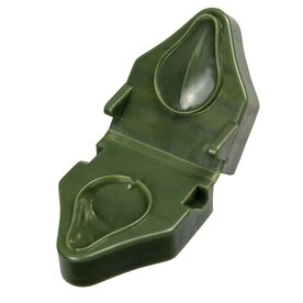 FTM - Deegvormer Deluxe - FTM