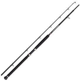 Penn - Prevail III Boat 2,10m - 20-30lb - Penn