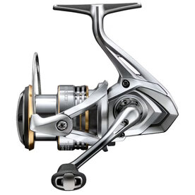 Shimano - Slip voorop 23 Sedona FJ - Shimano