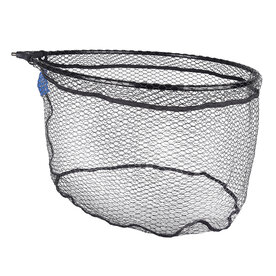 Pro-C Rubba Micro Mesh Schepnet / medium - Cresta