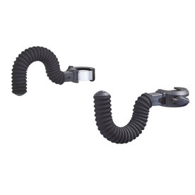 Rive - Foam Pole Hook D36 - Rive