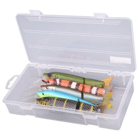 SPRO - Tackle box 1200 - SPRO