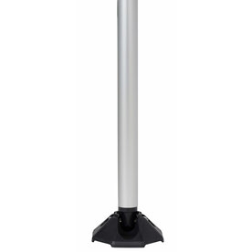 Fix 2 - FCS Poot &Oslash;26 D26 - Fix