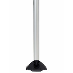 Fix 2 - FCS Poot &Oslash;36 D36 - Fix