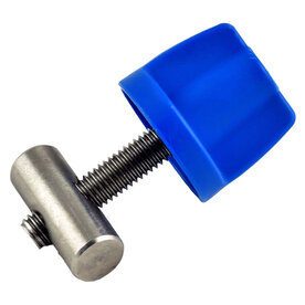 Garbolino - Multigrip Tightening Screw - Garbolino