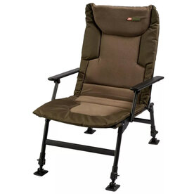 JRC - Stoel Defender II Armrest Chair - JRC