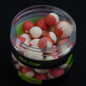 Pro Line - Wonka's 15 &amp; 18mm Mixed - Pro Line