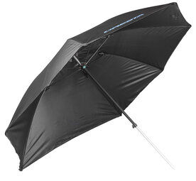 Cresta - Paraplu Feeder Umbrella - 250cm - Cresta
