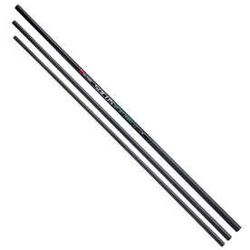 Nytro - Schepnetsteel Solus Duo Net Handle 2,2m / 3,3m - Nytro