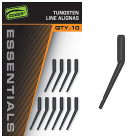 Fox Carp - Edges Tungsten Shrink Alinga - Fox Carp