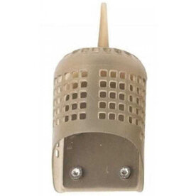 Preston - Feederkorven In-Line Sticky Feeder Large 40 Gr - Preston