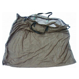 Starbaits - PROMO Sac &agrave; Carpe Clip - Starbaits