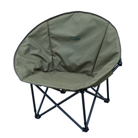 Sonik - Bank-Tek Mini Sunchair - Sonik