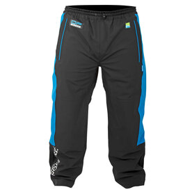 Preston - DF Ultra Trousers - Preston
