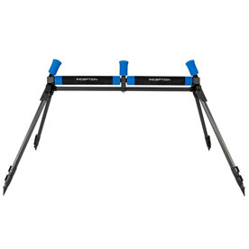 Preston - Super Pro XL Inception Roller - Preston