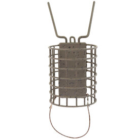 Preston - Feederkorven Claw Feeder - Preston