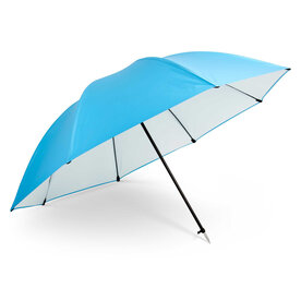 Preston - Coolmax 50" Brolly / 127cm - Preston