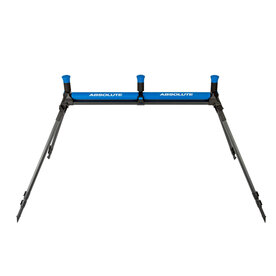 Preston - Absolute Pole Roller - XL - Preston