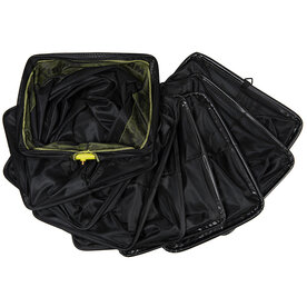 Matrix - Leefnet Carp Safe Keepnet - Matrix