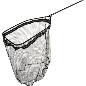 Westin - W3 C&amp;R Foldable Landing Net 120cm  - Westin