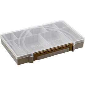 Westin - W3 Tackle Box S4 / 25x16,5x3,6cm - Westin