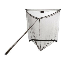 Prowess - PROMO Mag'Net 42' / 1.80M- Prowess