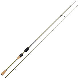 Westin - Spinhengel W6 Put &amp; Take Spoon 183cm / 2-6gr - Westin