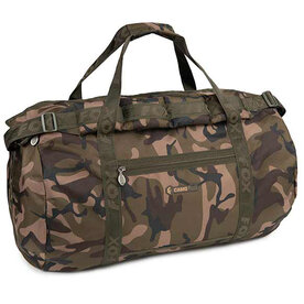 Fox Carp - Camolite Kit Bag - Fox Carp