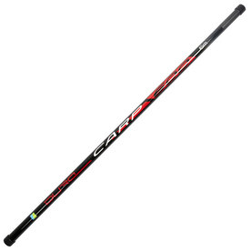 Preston - Kanthengel Dura Carp 600 Pole - 6,0m - Preston