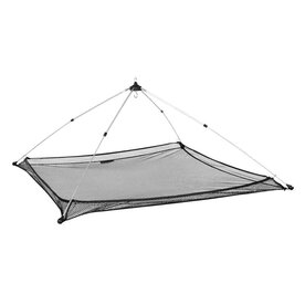 CTEC - Umbrella Drop Net 95x95cm - CTEC