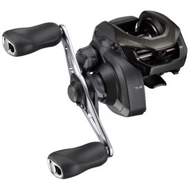 Shimano - Reel Caius C 151 HG - Shimano