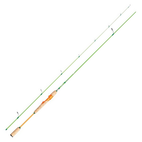 Berkley - Spinhengel Flex Trout Spin  - Berkley