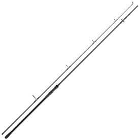 Daiwa - Black Widow XT Carp - Daiwa