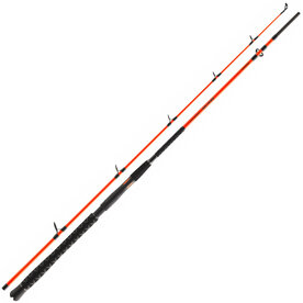 Daiwa - Sealine Pilk Jigger- Daiwa