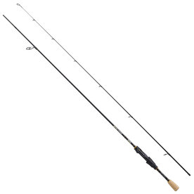 Mitchell - Spinhengel Epic MX2 Ultra Light Spinning Rod- Mitchell