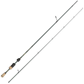 Abu Garcia - Spinhengel Carabus Trout Delicate 2 Spinning Rod - Abu Garcia