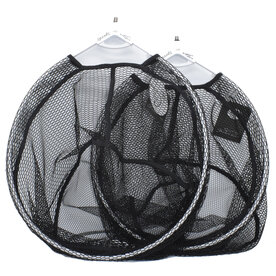 Elite - Schepnet Speedy Landing Net 5mm/9mm - Elite